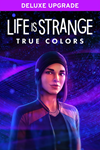 Life is Strange: True Colors Расширение Deluxe XBOX*