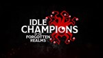 Idle Champions Стайные шалости — сезон 2* XBOX КЛЮЧ*