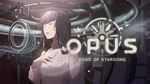 OPUS: Echo of Starsong - Full Bloom Edition XBOX КЛЮЧ*