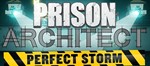 *Prison Architect - Perfect Storm XBOX ONE X|S КЛЮЧ*