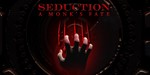 *Seduction: A Monk´s Fate XBOX ONE X|S КЛЮЧ*