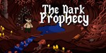 *The Dark Prophecy XBOX ONE X|S КЛЮЧ*