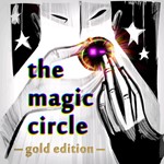 *The Magic Circle: Gold Edition XBOX ONE X|S КЛЮЧ*