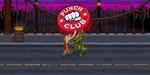 *Punch Club  XBOX ONE X|S КЛЮЧ*