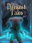 * The Darkest Tales XBOX ONE SERIES X|S Ключ *