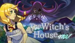 *The Witch´s House MV  XBOX ONE X|S КЛЮЧ*