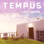 *TEMPUS - Level Escape XBOX ONE X|S КЛЮЧ*