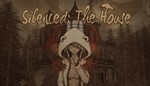 *Silenced: The House XBOX ONE X|S КЛЮЧ*