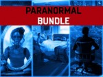 *Paranormal Bundle XBOX ONE X|S КЛЮЧ*