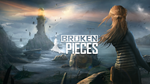 *Broken Pieces  XBOX ONE X|S КЛЮЧ*