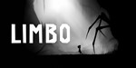 *LIMBO XBOX ONE X|S КЛЮЧ*