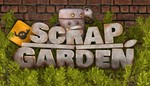 *Scrap Garden XBOX ONE X|S КЛЮЧ*