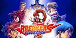 *Breakers Collection XBOX ONE X|S КЛЮЧ*