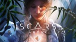 *Scars Above XBOX ONE X|S КЛЮЧ*