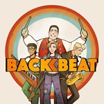 *Backbeat XBOX One SERIES XS КЛЮЧ*