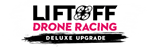 *Liftoff: Drone Racing Deluxe Upgrade XBOX КЛЮЧ*