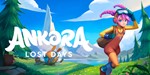 *Ankora: Lost Days XBOX ONE X|S КЛЮЧ*