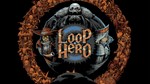 *LOOP HERO* XBOX ONE & SERIES X/S*КЛЮЧ