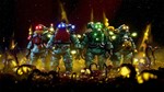 *Deep Rock Galactic Biohazard Pack XBOX КЛЮЧ*