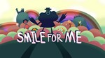 *Smile For Me  XBOX ONE X|S КЛЮЧ*