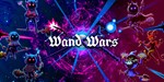 *Wand Wars XBOX ONE X|S КЛЮЧ*