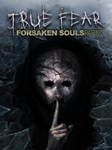 *True Fear: Forsaken Souls Part 2 XBOX ONE X|S КЛЮЧ*