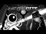 *Astronite XBOX ONE X|S КЛЮЧ*