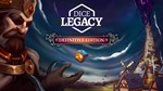 *Dice Legacy Definitive Edition XBOX ONE X|S КЛЮЧ*