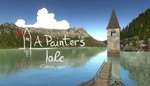 *A Painter´s Tale: Curon, 1950 XBOX ONE X|S КЛЮЧ*