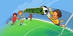 *Super Arcade Football  XBOX ONE X|S КЛЮЧ*