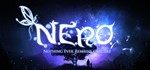 N.E.R.O.: Nothing Ever Remains Obscure XBOX КЛЮЧ*