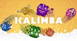 *KALIMBA XBOX ONE X|S КЛЮЧ*