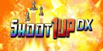 *Shoot 1UP DX  XBOX ONE X|S КЛЮЧ*