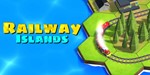 *Railway Islands - Puzzle XBOX ONE X|S КЛЮЧ*