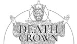 *Death Crown  XBOX ONE X|S КЛЮЧ*