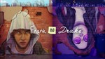 *Frank and Drake XBOX ONE X|S КЛЮЧ*