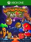 *Organic Panic XBOX ONE X|S КЛЮЧ*