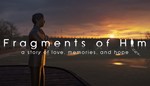 *Fragments of Him XBOX ONE X|S КЛЮЧ*