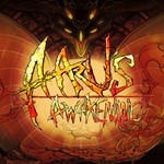 *Aaru´s Awakening XBOX ONE X|S КЛЮЧ*