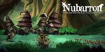 Nubarron The adventure of an unlucky gnome XBOX КЛЮЧ*