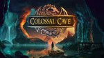 *Colossal Cave XBOX ONE X|S КЛЮЧ*