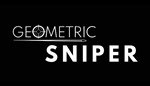 *Geometric Sniper XBOX ONE X|S КЛЮЧ*