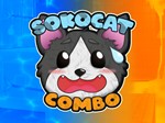 *Sokocat - Combo XBOX ONE X|S КЛЮЧ*