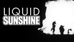 *Liquid Sunshine XBOX ONE X|S КЛЮЧ*