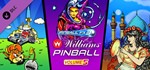 Pinball FX3 Williams Pinball Volume 5 XBOX*