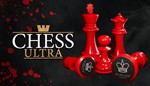 Chess Ultra X Purling London Bold Chess XBOX КЛЮЧ*