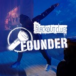 The Blackout Club Founder´s Pack XBOX ONE X|S КЛЮЧ*