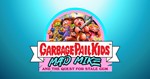 Garbage Pail Kids: Mad Mike and the Quest for Stal Xbox