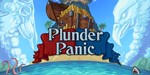 *Plunder Panic Xbox One & X|S Активация