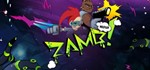 *ZAMB! Redux XBOX ONE X|S КЛЮЧ*